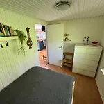 Lovely House In Scenic Thy